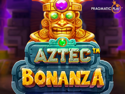 Aztec Bonanza slot